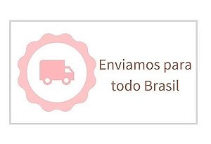 Papa Bolinhas Recarregável - XC-PP-10