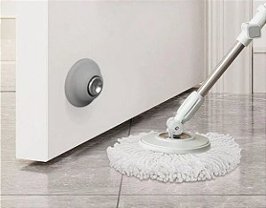 Trava Porta Magnético CZ1355