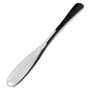 Faca Manteia Aço Inox 20cm - UCO630