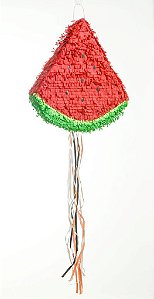 Pinhata melancia (01 un)
