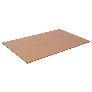 Tábua kraft P