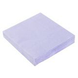 Guardanapo de papel lilás (20 un)