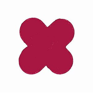 Forminha para doce pink (50 und)
