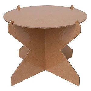 Boleira Kraft M
