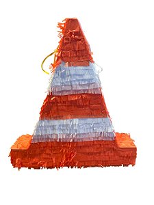 Pinhata Cone (01 un)