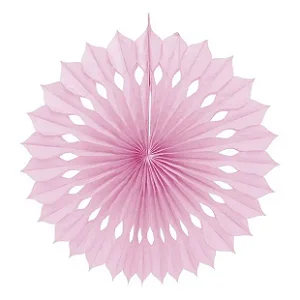 Margarida fiorata rosa tutti-frutti média (1 und)