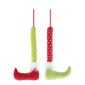 Pick perna de duende sortido (1 und)