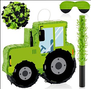 Pinhata de Trator (01 un)