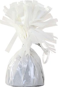 Pesinho para balão (1 und)