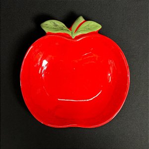 Bandeja maça (1und)