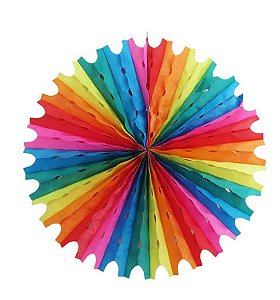 Adorno junino (1und)