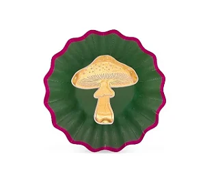 Prato fungi royale (6und)