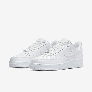 Nike Air Force 1 "07