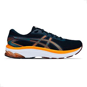 Tenis Asics Gel-Sparta 2 Masculino 1011B815-401