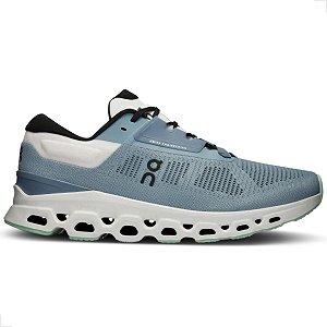 Tenis On Running Cloudstratus 3 Masculino 3MD30111504