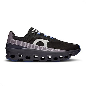 Tenis On Running Cloudmonster Masculino 61-98085