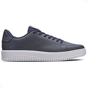 Tênis Under Armour Charged Wing Masculino 3027122