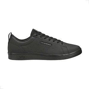 Tenis Olympikus Only 2 Unissex 43711902-PRETO