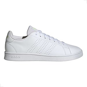 Tênis Adidas Advantage Base Unissex ID9561