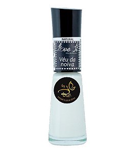 Esmalte By Beth Véu da noiva