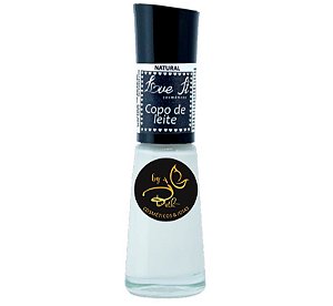 Esmalte By Beth Copo de Leite