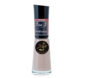 Esmaltes Vegano By Beth Amêndoa