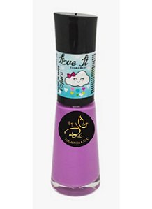 Esmalte By Beth Fofura