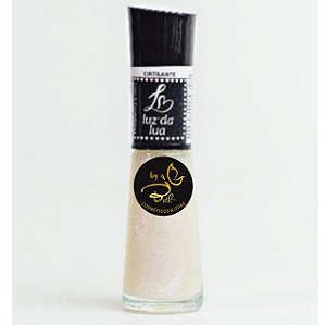 Esmalte By Beth Luz da Lua