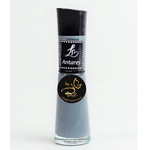 Esmalte By Beth Antares