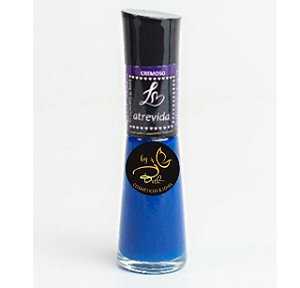 Esmalte By Beth Atrevida