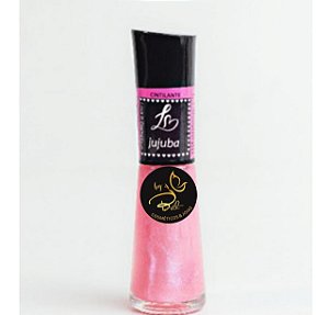 Esmalte By Beth Jujuba