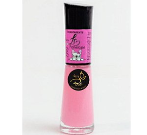 Esmalte By Beth Penelope