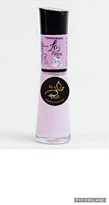 Esmalte By Beth Pietra