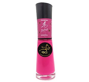 Esmalte By Beth Calafrio