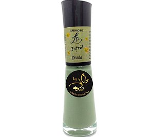 Esmalte By Beth Geada
