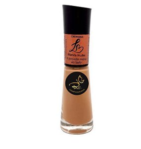 Esmalte By Beth O pecado mora ao lado