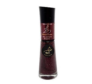 Esmalte By Beth Luz câmera ação