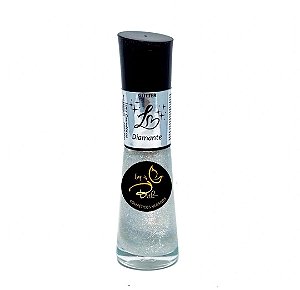 Glitter Diamante By Beth