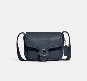 BOLSA TABBY MESSENGER 19 COACH
