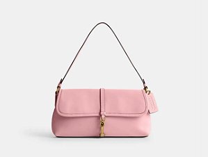 BOLSA HAMPTONS ROSA COACH