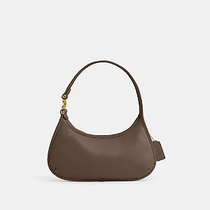 BOLSA EVE SHOULDER COACH
