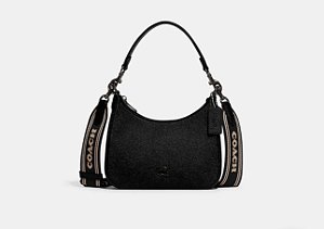 BOLSA HOBO CROSSBODY COACH