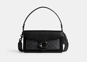 BOLSA TABBY SHOULDER 26 COACH