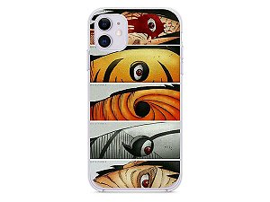 Capinha Naruto - Boruto - Lucky Cases