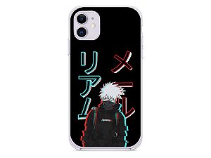 Capinha Naruto - Boruto Karma - Lucky Cases