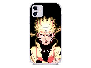 Capinha Naruto - Boruto - Lucky Cases