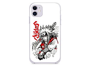 Capinha Naruto - Boruto Karma - Lucky Cases