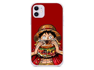 Bandeira Anime One Piece Desenho Comic Luffy