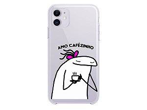 Capinha Hunter x Hunter - Killua - Lucky Cases