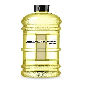 GALAO ADAPTO AMARELO 2200ML - ADAPTOGEN SCIENCE